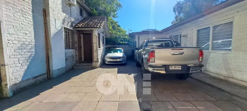 Venta / Providencia/ Barrio Bustamante Casa Comercial