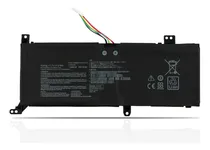 Comprar Bateria B21n1818-2 Para Asus Vivobook 14 412ua X412ub Series