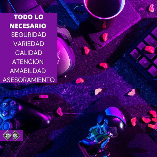 40 Tapa Para Pilas Compatible Con Control Xbox Series X/s