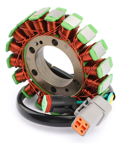 Stator For Skidoo 600 700 800 420889905 410922946