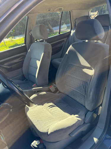 Volkswagen Golf 1.9 Tdi