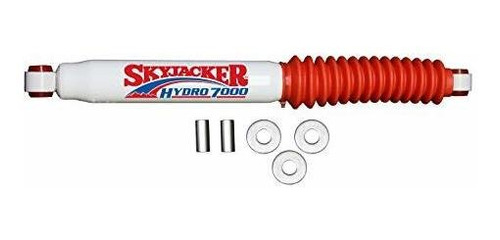 Dirección Y Suspensión - Skyjacker 7099 Hd Oem Replacement S