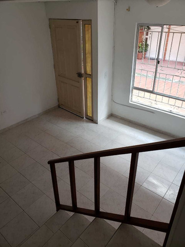 Imagen 11 de 14 de Venta De Casa En Conjunto Al Sur De Cali El Caney