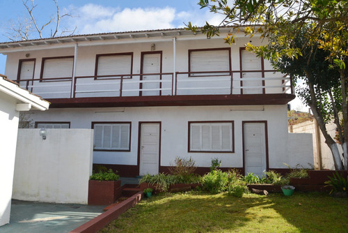 Imagen 28 de 30 de Venta Casa 4 Amb.+ Hospedaje 12 Hab. Villa Gesell