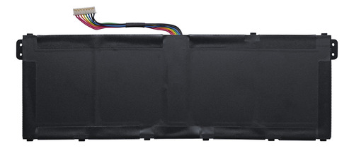 Orig. Bateria: Computador portátil Acer Aspire 5 A515-52 (N18c1)