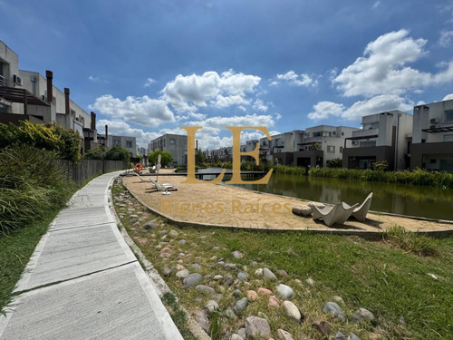 Venta Dúplex , Sendero , Nordelta