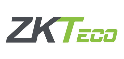 Leitor Biométrico Digital Usb Zkteco Live Slk20r
