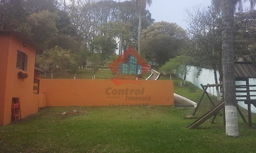 Imagem 9 de 15 de Rural - Ref: 02528