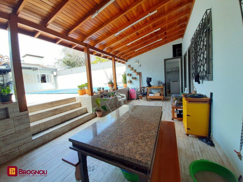 Imagem 6 de 15 de Casa Residencial - Balneario - Ref: 38886 - V-c44-38886