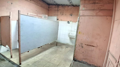 ¡oportunidad Negocio! Se Vende Local Comercial En Carlos Val