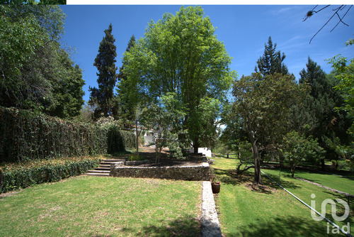 Venta Terreno 0 Ambiente El Salto