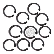 Comprar Seguros Engranajes Caja Zanella 125 200 2t Competición X 10