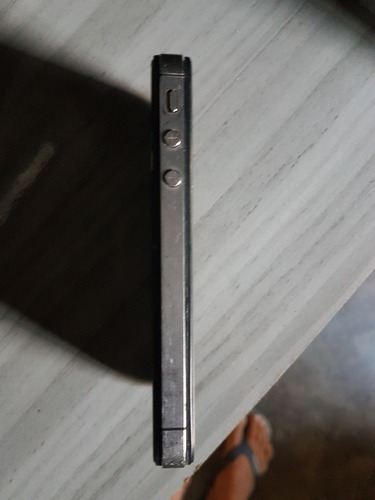 iPhone 4s