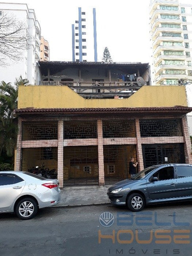 Imagem 2 de 2 de Terreno - Jardim - Ref: 21396 - V-21396