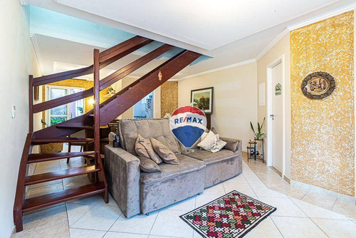 Imagem 6 de 30 de Casa À Venda, 140 M² Por R$ 620.000,00 - Tremembé - São Paulo/sp - Ca0567