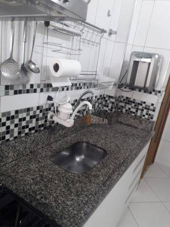 Imagem 13 de 30 de Apartamento Com 2 Dormitórios À Venda, 69 M² Por R$ 350.000,00 - Penha - São Paulo/sp - Ap1510