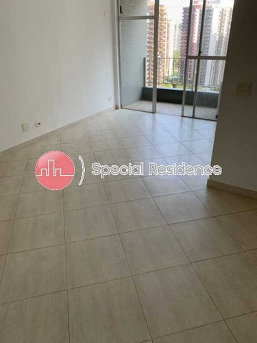 Imagem 5 de 15 de Apartamento-à Venda-barra Da Tijuca-rio De Janeiro - 201455