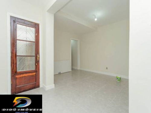 Imagem 5 de 18 de Sobrado - 0101024 - 70726372