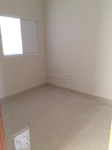 Imagem 7 de 10 de Casas - Ref: V15013