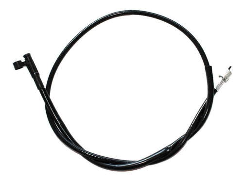 Cable De Velocimetro Tc-250 Dinamo Renegada Vento V Thunder