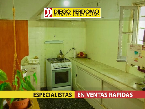 Imagen 8 de 14 de Casa De 3 Dormitorios En Venta, San José