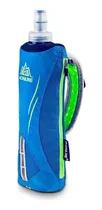 Comprar Porta Botella Aonijie Incluye Botella 450ml Ventasuy