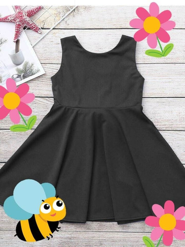 Vestido Casual Para Niñas Conjunto Niñas Juvenil | MercadoLibre Vestido Casual Para Niñas Conjunto Niñas Juvenil | MercadoLibre