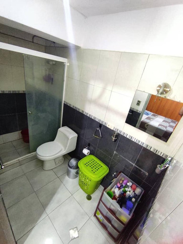 Imagen 14 de 23 de No. 4649394 Vendo Apartamento 98m2 4h/3b/1pe Montalbán