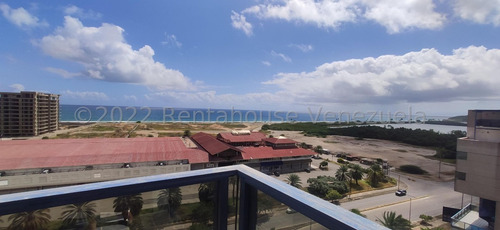 Imagen 7 de 13 de Venta Apartamento Vista A Playa La Caracola, Isla De Margarita 04248255686