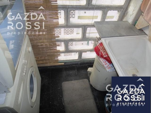 Imagen 13 de 15 de Departamento - Temperley