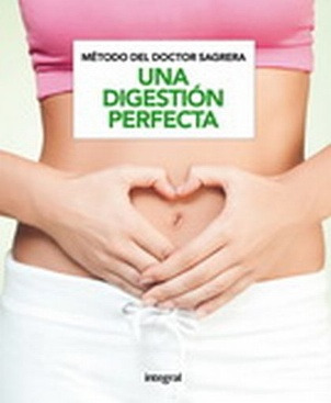 Una Digestion Perfecta -consultá_stock_antes_de_comprar