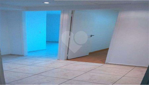 Sala Comercial - Tucuruvi - 326-im363533