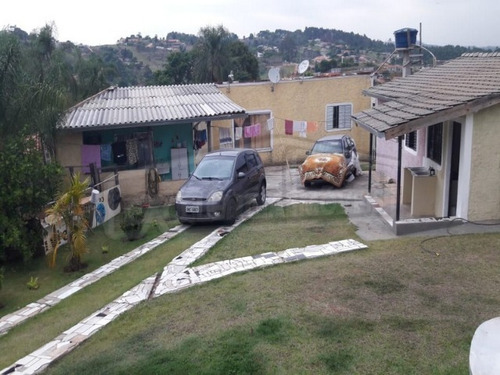 Imagem 6 de 29 de Chacara - Ch00155 - 69952856