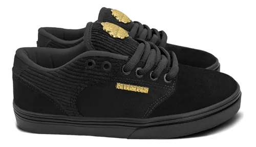 Tenis hocks feminino store mercado livre