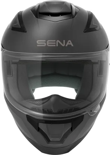 Casco sena hotsell