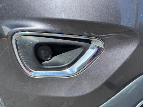 Jeep Grand Cherokee 2016