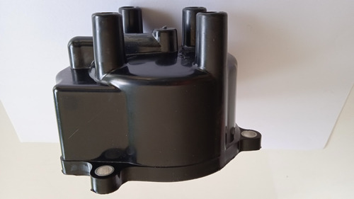 Imagen 4 de 7 de Tapa Distribucion De Toyota Starlet Ep81