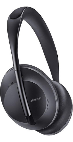 Auriculares Bose 700 Con Cancelación De Ruido, Bluetooth