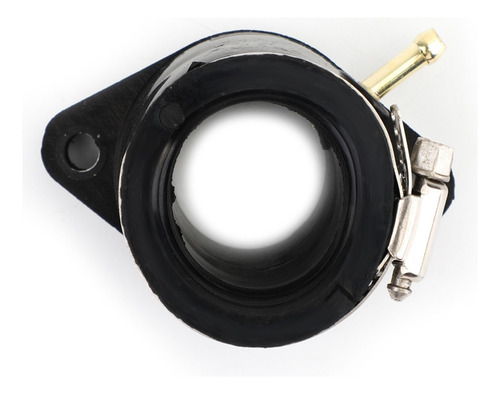 Pipeta De Carburador P/yamaha Xj650 Xj750 Maxim Seca 1981-83