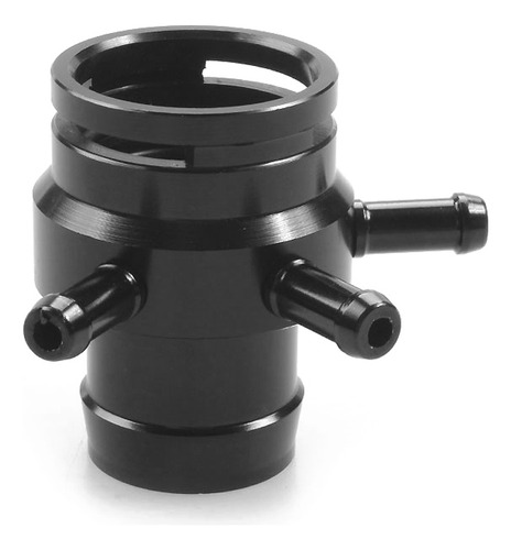 Adaptador Turbo Boost Tap Para Sensor De Vacío De Coche Y Ve