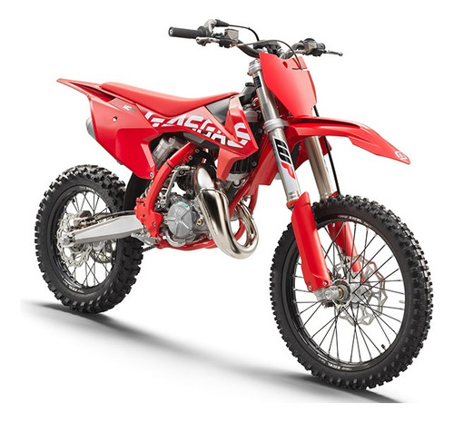 Tienda Oficial Gasgas: Mc85 - R 19/16 - 2024 Disponible