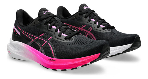 Asics GT-1000 13 Mujer