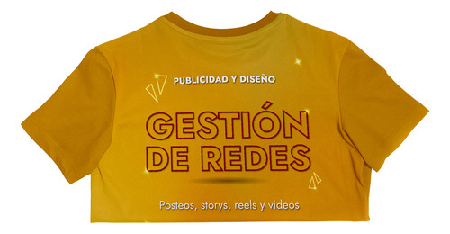 Posteos, Storys, Reels, Tiktoks Y Videos Para Redes Sociales