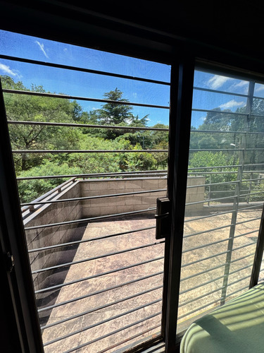 Venta Casa Quinta Ezeiza Barrio El Trebol