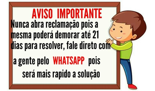 Imagem 2 de 2 de Ajamar Besouro Do Amemdoim 4 Colonias Inicial