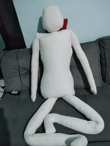 Boneco Tamanho Humano1,65 Altura