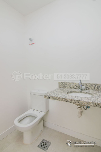 Imagem 7 de 19 de Sala / Conjunto Comercial, 54 M², Cidade Baixa - 154616