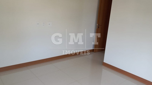 Imagem 14 de 15 de Apartamento, Bosque Das Juritis, Ribeirão Preto - Ap5843-v