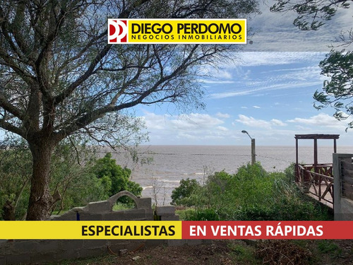 Imagen 7 de 11 de Casa De 2 Dormitorios En Venta, Kiyu