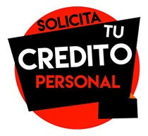 Finanzas Ofrece Entre Particulares